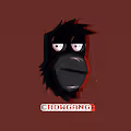 CROWGANG
