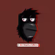 CROWGANG