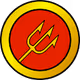 Devilz Guild