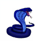 Dark Snakes