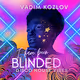 Vadim Polygon Music Collection