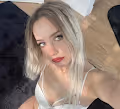 GizemDAO