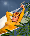 Mary Jane X