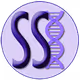 ShapeshifterDNA