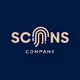 The Scans Company