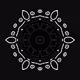 KR: The Circle Of Life