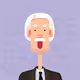 SQUAREHEADS PLANET