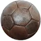 ANIMATED SPORT EMOTIONS