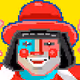 #PontePopy (Proyecto #PixelZuela)