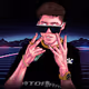 Dimelow Beats
