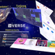 All Web3 With Bit
