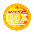 100OKUENPLAYER fankansyasai