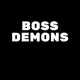 Boss Demons