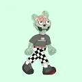Cartooniz