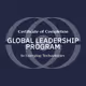 Global Leadership Program Alumni