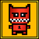 PIXEL DEVILS