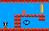 Old Nokia Games