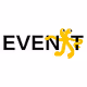 EVENFT-CREW