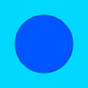 Random circles V3