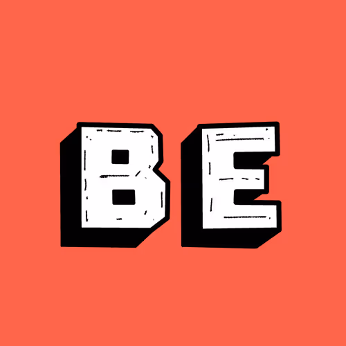 BOY EMOO