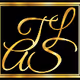 (TLAS) Specials