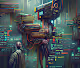 AI Final Escape