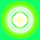Seamorphus Collective