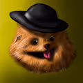 Crypto.Dog