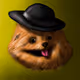 Crypto.Dog