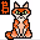 Cryptopet Collectibles