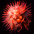 The Dragon Egg Collective