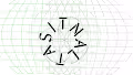PROJECT SITNALTA