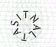 PROJECT SITNALTA