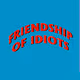 Friendship of idiots