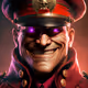 GAMER ATTACK