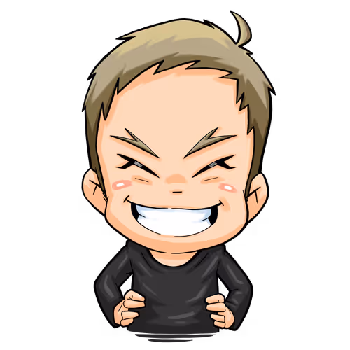 ViaCharacterCollection