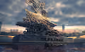 Tabula Rasa00