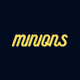 Minions Mint Pass
