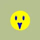 FiFace