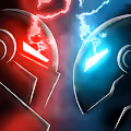 CryoWar