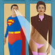 Kim Kern Collection