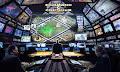 Command and conquer01