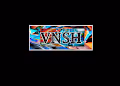 VNSH New Wave Music