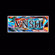 VNSH New Wave Music