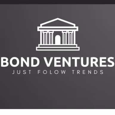 Bond Ventures