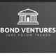 Bond Ventures