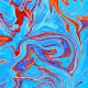 Original Abstract Art