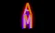 ASCIIMETA Char Acters