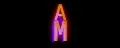 ASCIIMETA Char Acters