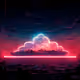 Electronica Cloud